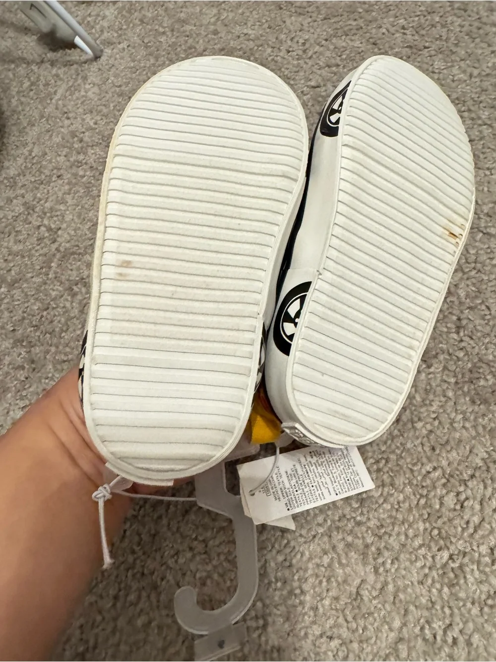 Old Navy these are